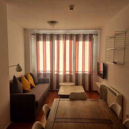 Monte Oiz Elite Apartman Sierra Nevada Kültér fotó