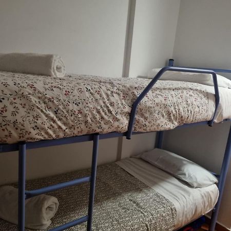 Monte Oiz Elite Apartman Sierra Nevada Kültér fotó