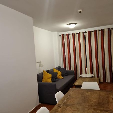 Monte Oiz Elite Apartman Sierra Nevada Kültér fotó