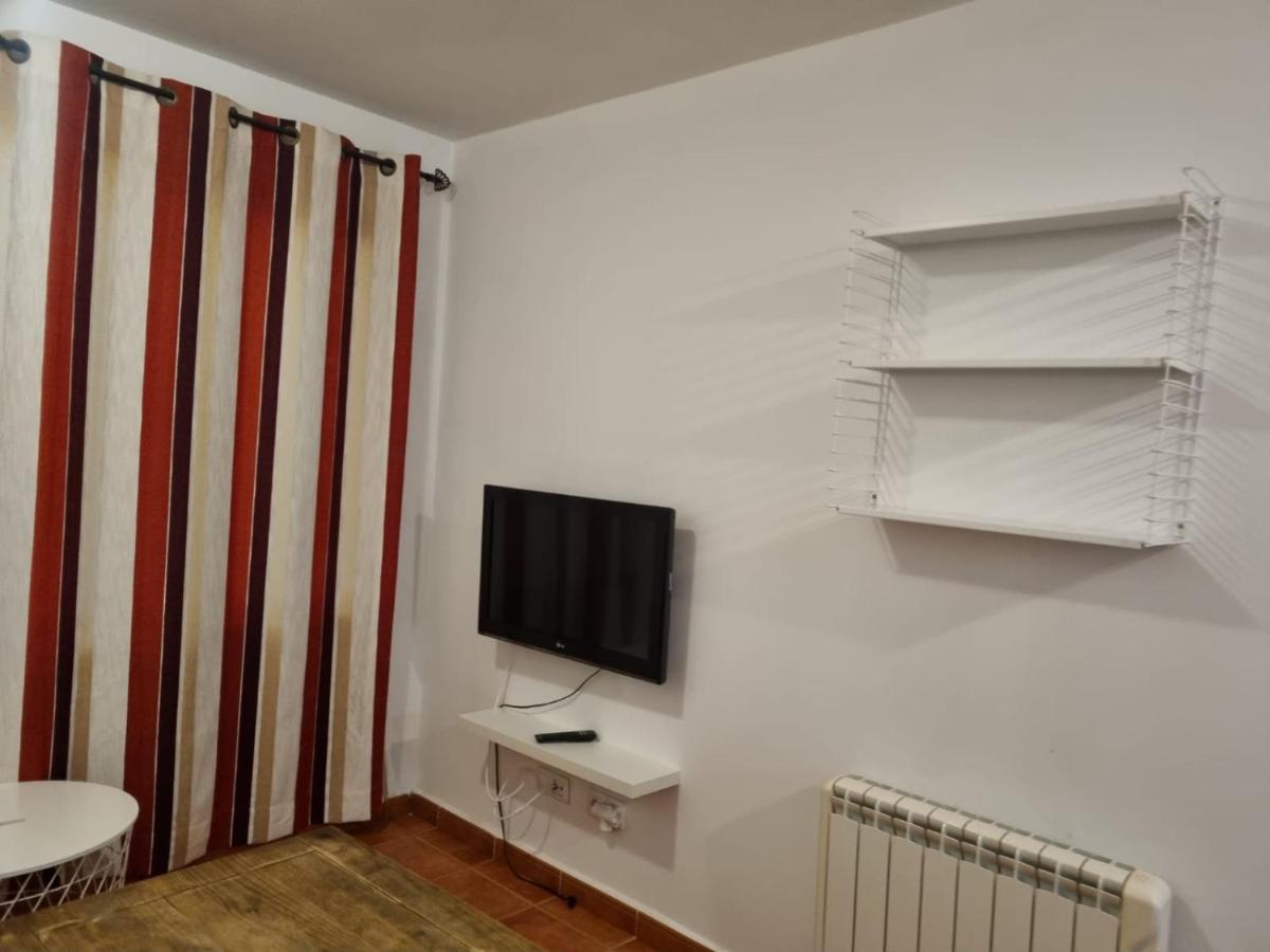 Monte Oiz Elite Apartman Sierra Nevada Kültér fotó