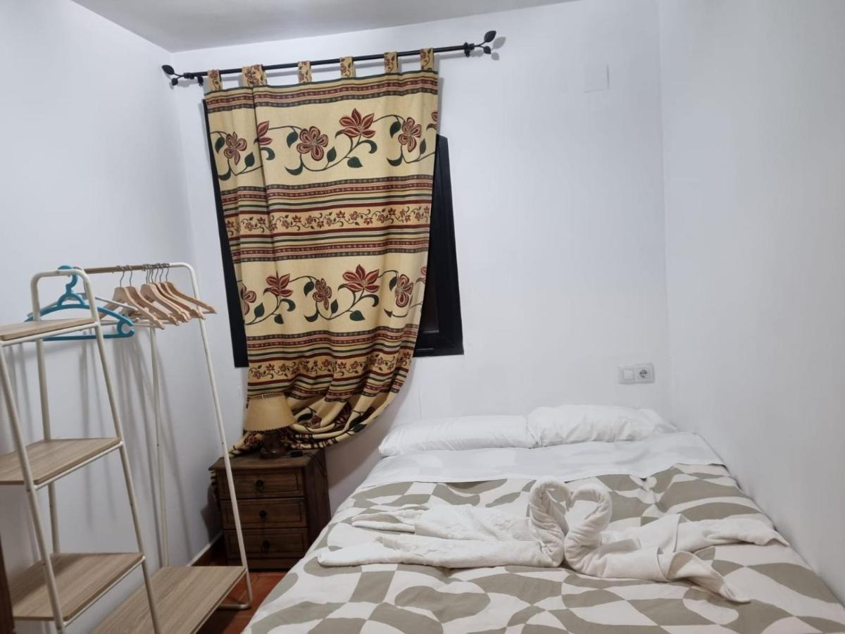 Monte Oiz Elite Apartman Sierra Nevada Kültér fotó